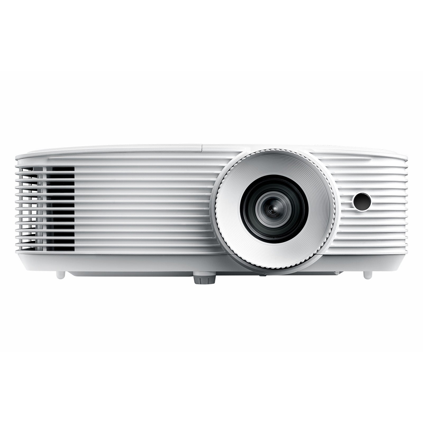 Optoma HD27eH Full HD Projector