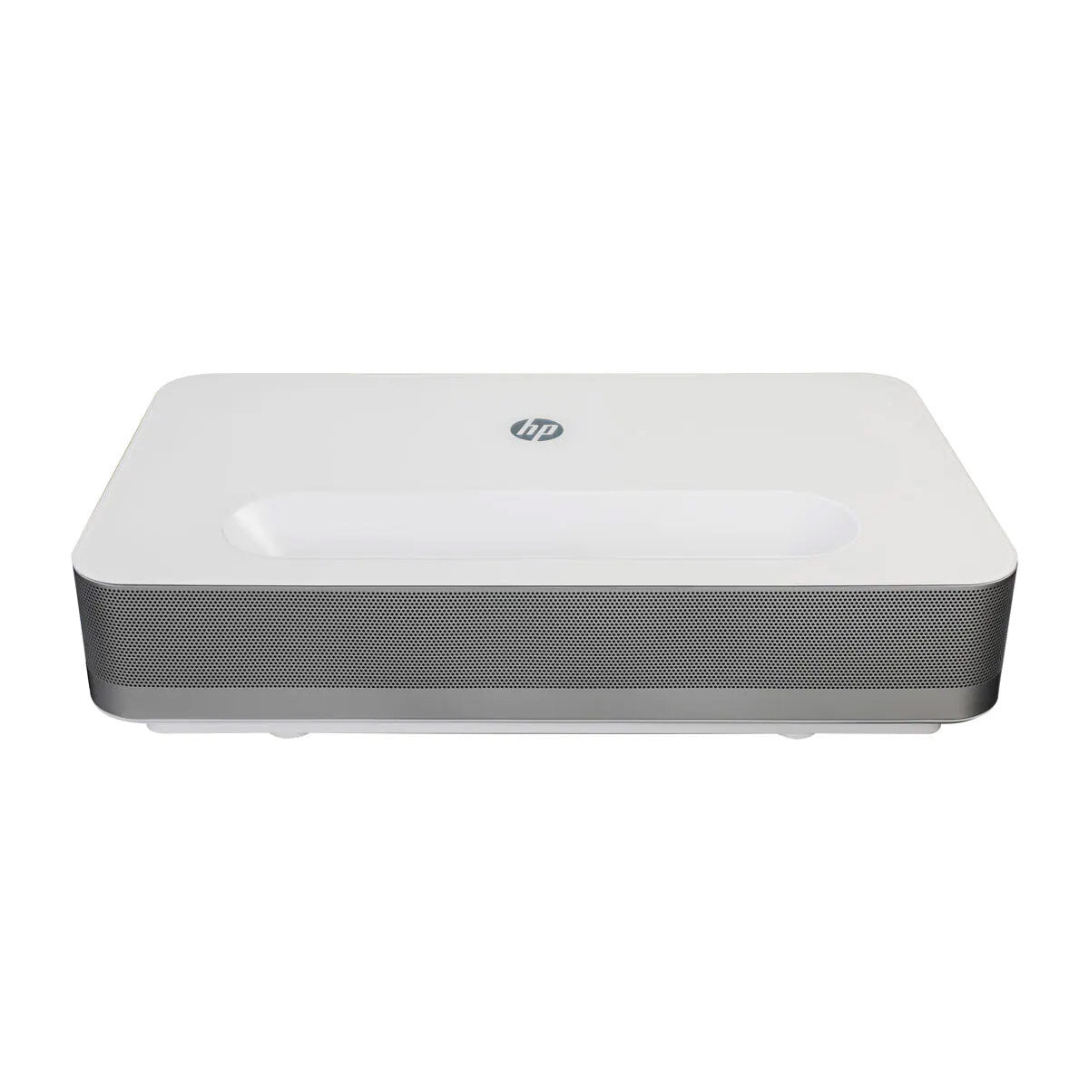 HP BP5000 4K LaserTV Ultra Short Throw