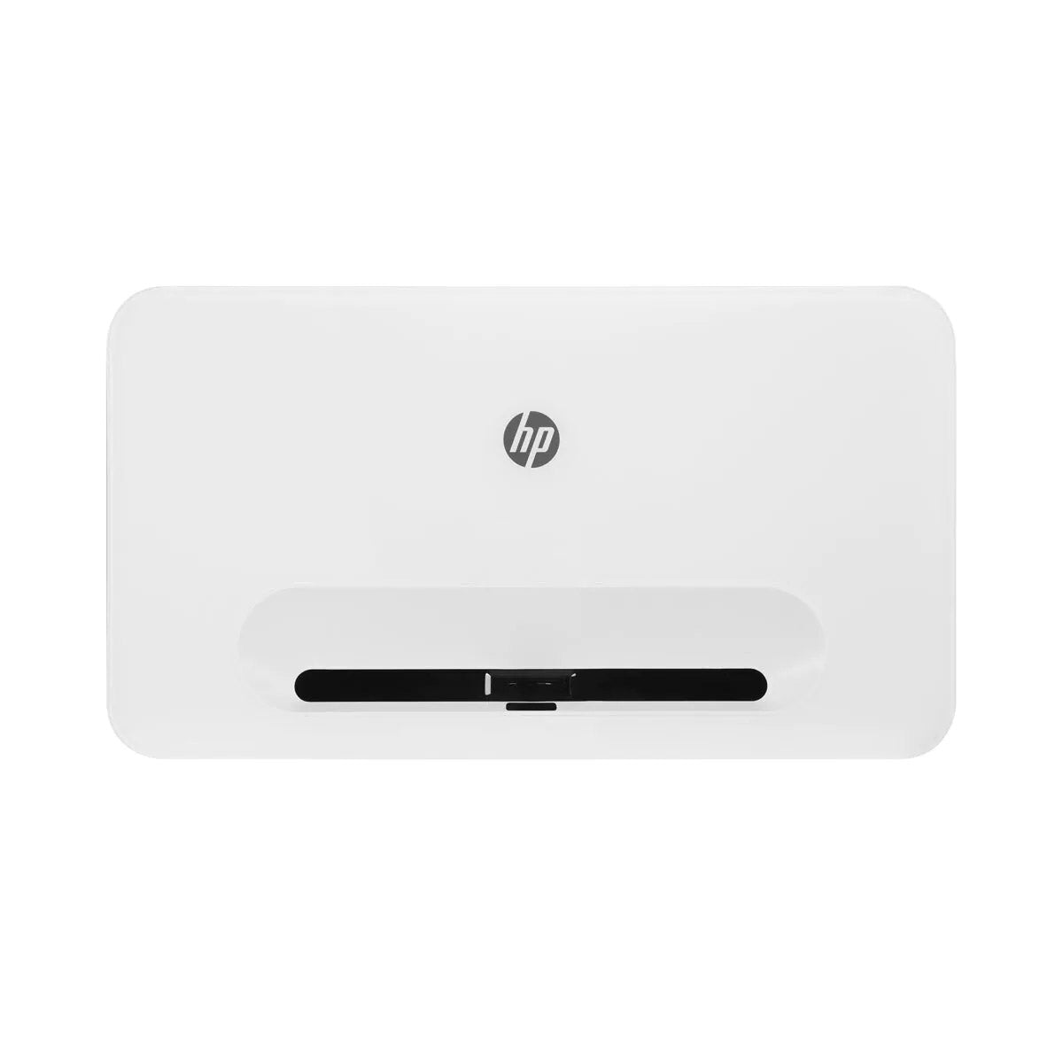 HP BP5000 4K LaserTV Ultra Short Throw