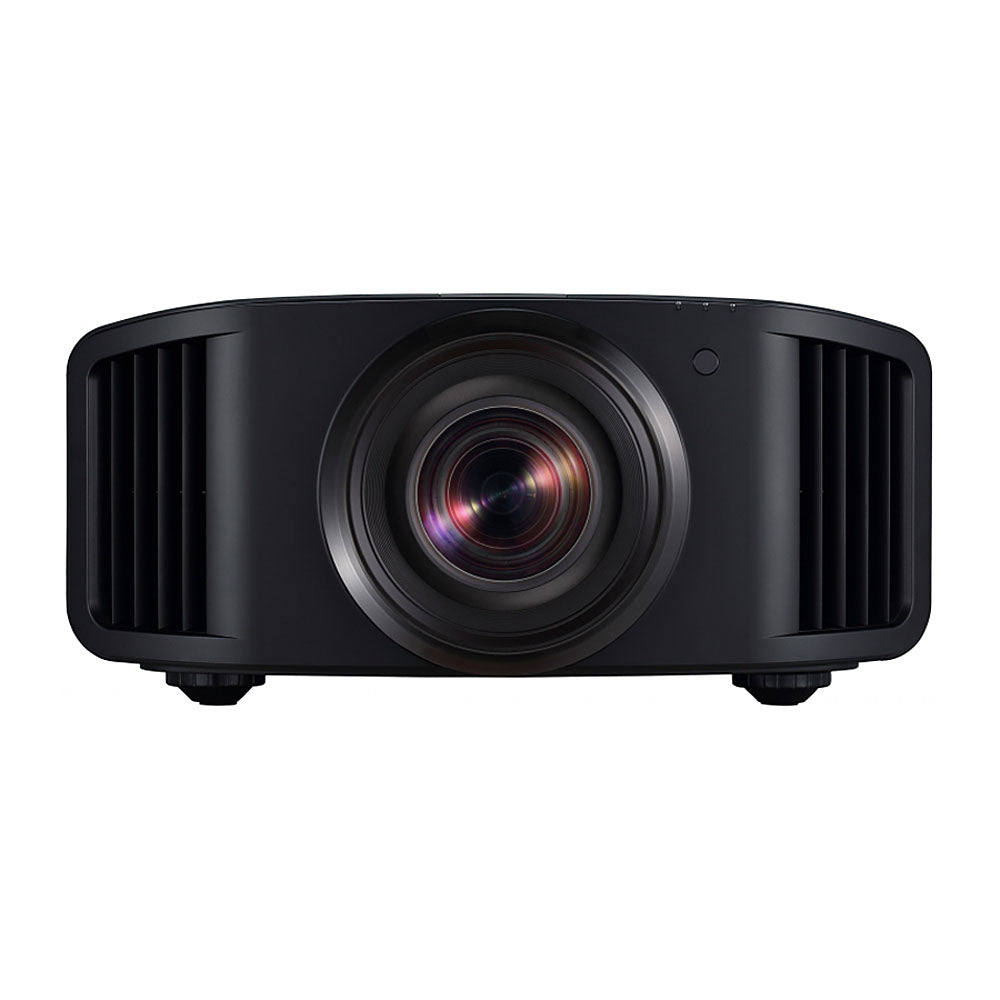 JVC DLA-NZ9 (8K E-Shift) Cinema Projector