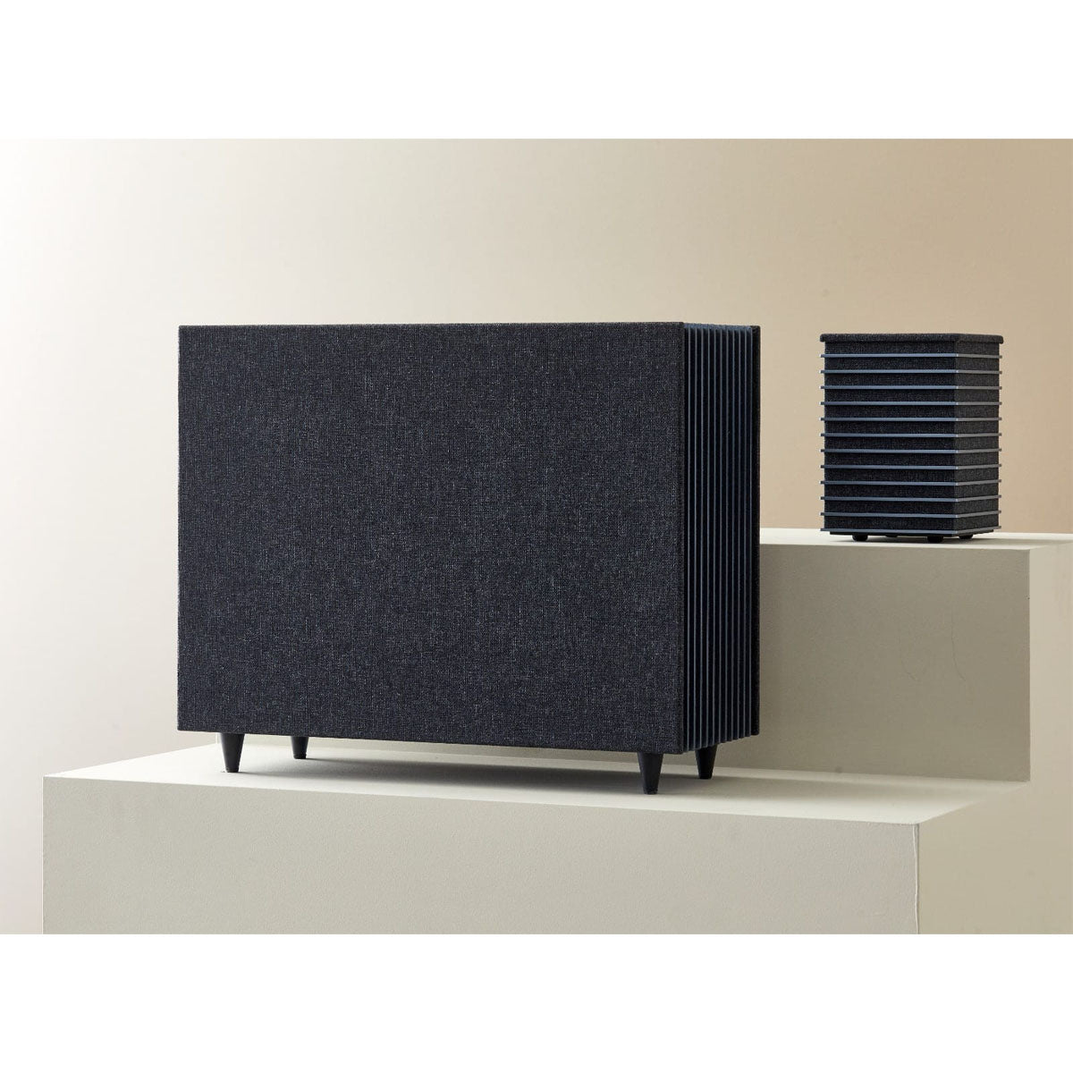 Jacob Jensen S7 7.1.4ch Soundbar