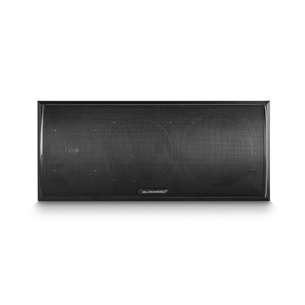 M&K Sound LCR 750C center speaker