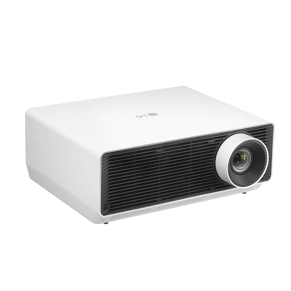 LG BU50NST ProBeam commercial 4K laser projector