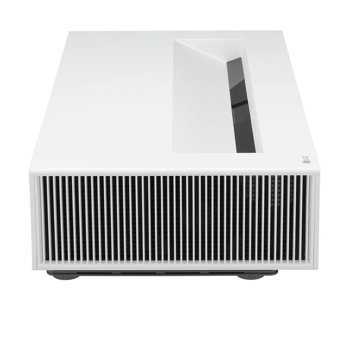 LG HU715Q 4K LaserTV Projection TV