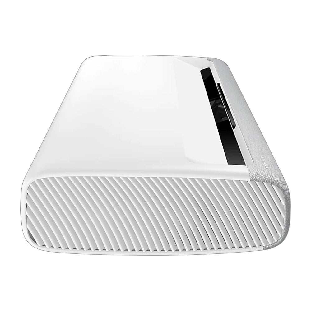 Samsung LSP9T 4K LaserTV projection TV (2023 Hong Kong licensed version)