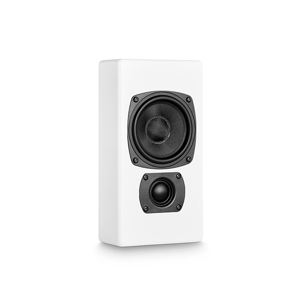 M&K Sound M50 Speaker
