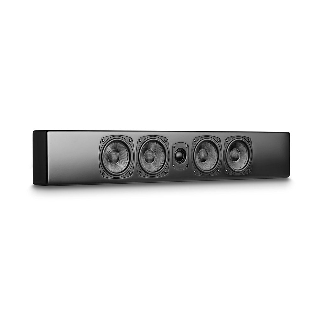 M&K Sound M90 Speaker