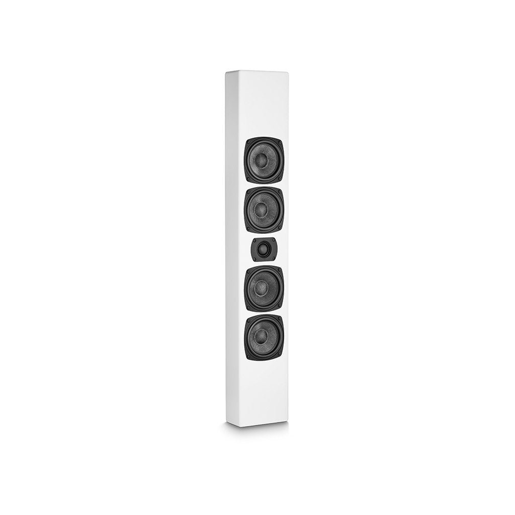 M&K Sound M90 Speaker