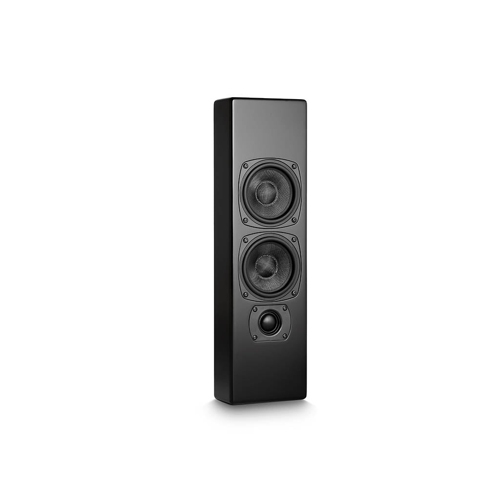 M&K Sound M70 Speaker