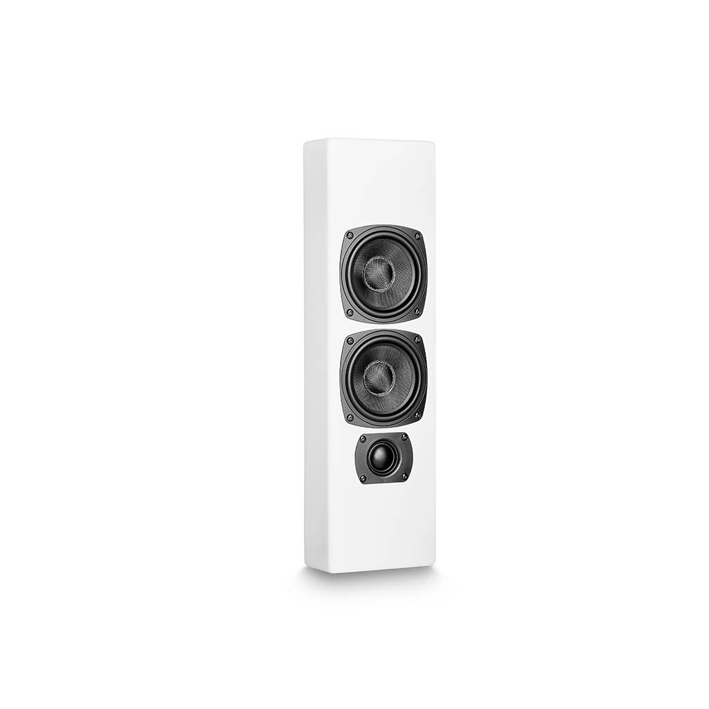 M&K Sound M70 Speaker
