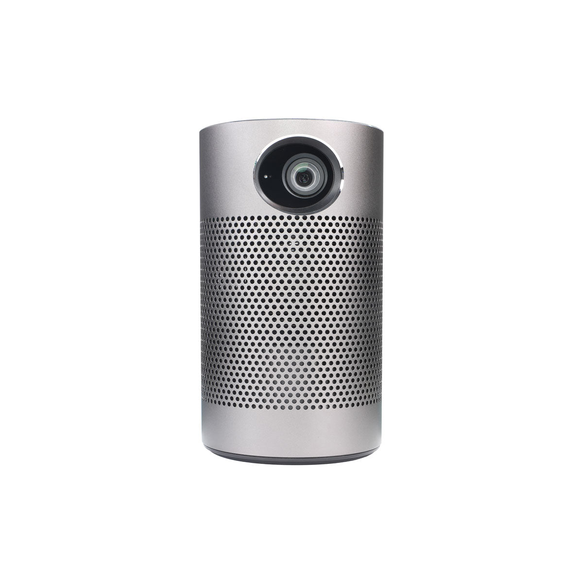 HP MP250 Portable Projector
