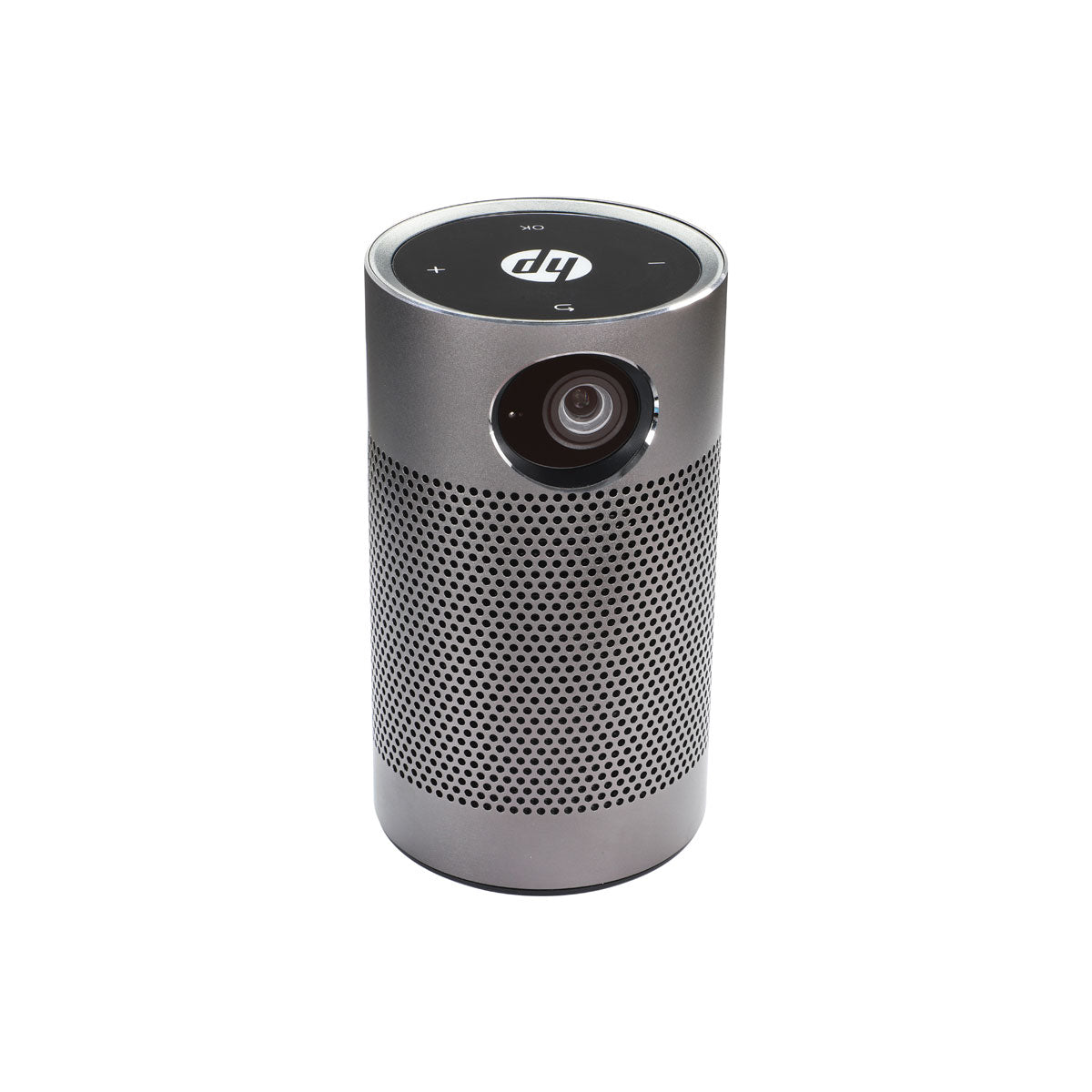 HP MP250 Portable Projector