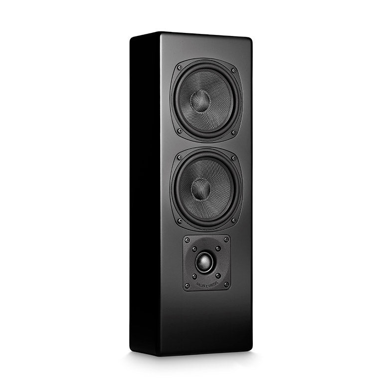 M&K Sound MP950 Speaker