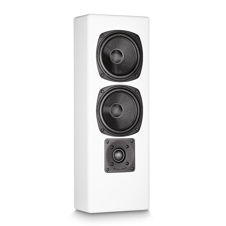 M&K Sound MP950 Speaker