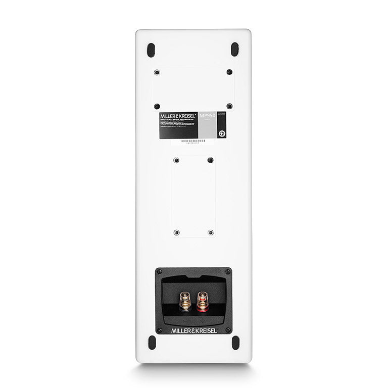 M&K Sound MP950 Speaker