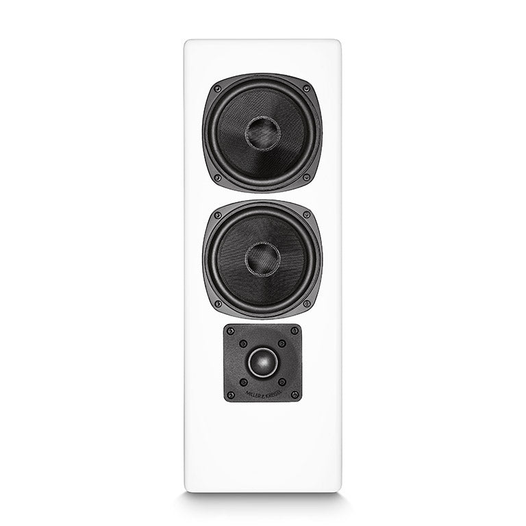 M&K Sound MP950 Speaker