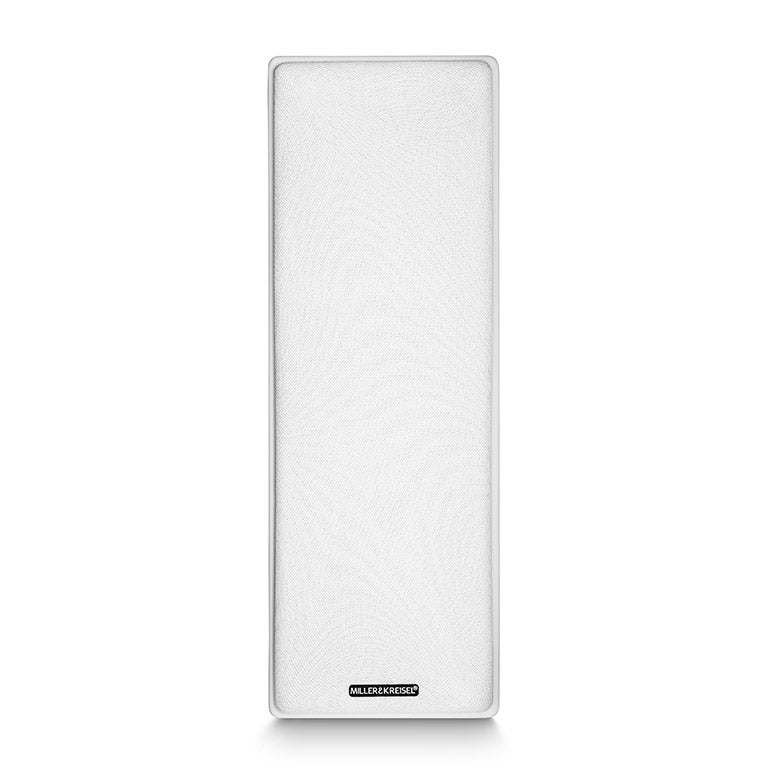 M&K Sound MP950 Speaker