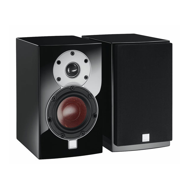 DALI DALI MENUET (Crown Prince) Speaker