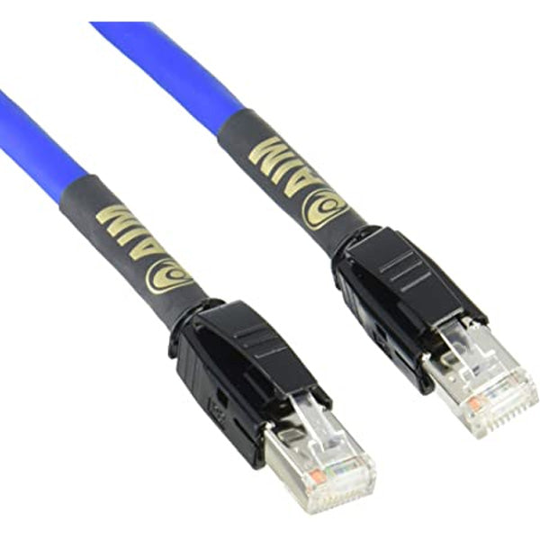 AIM NA2 SHIELDIO LAN Cable 網路線