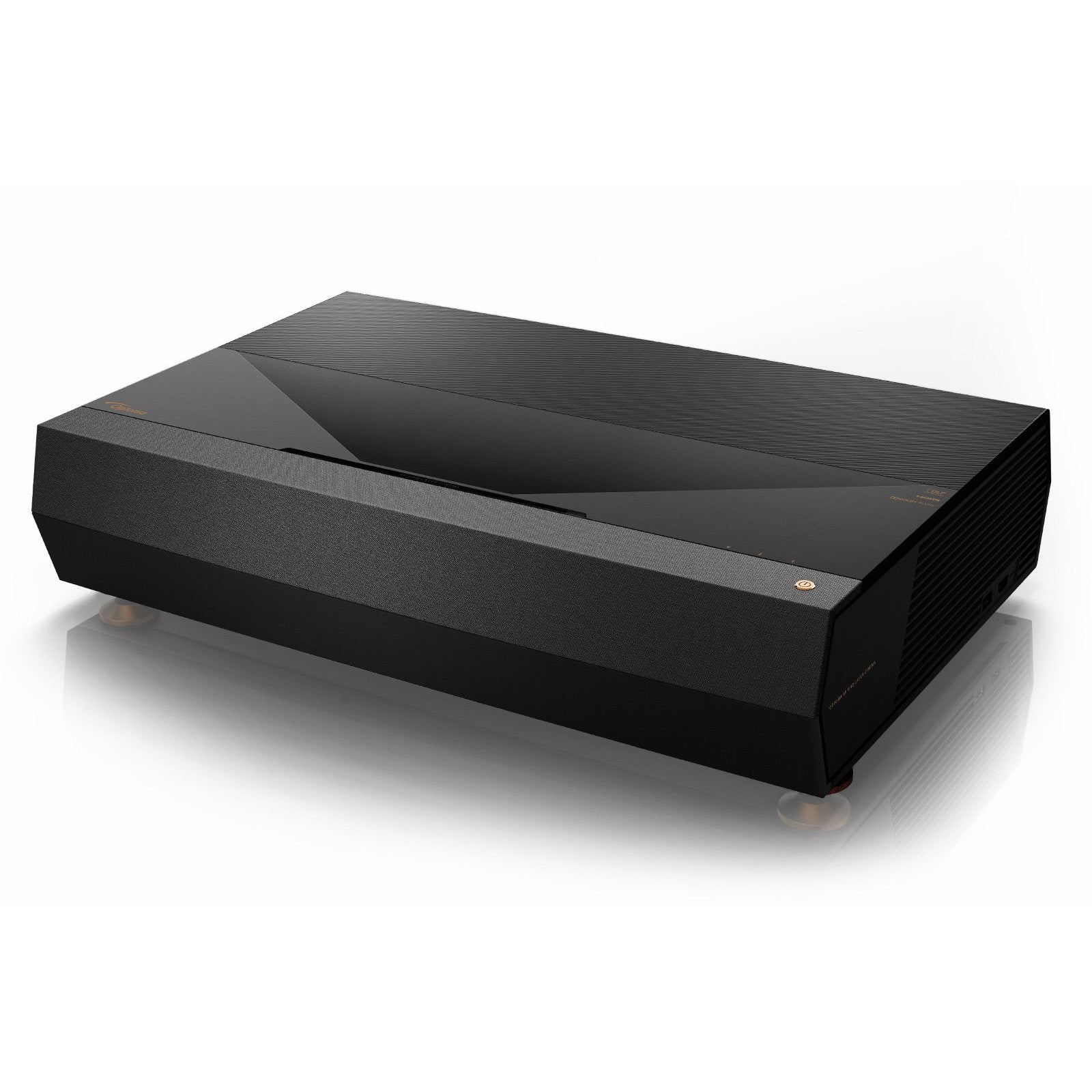 Optoma Cinema X Pro 4K LaserTV 投影電視 (二手)