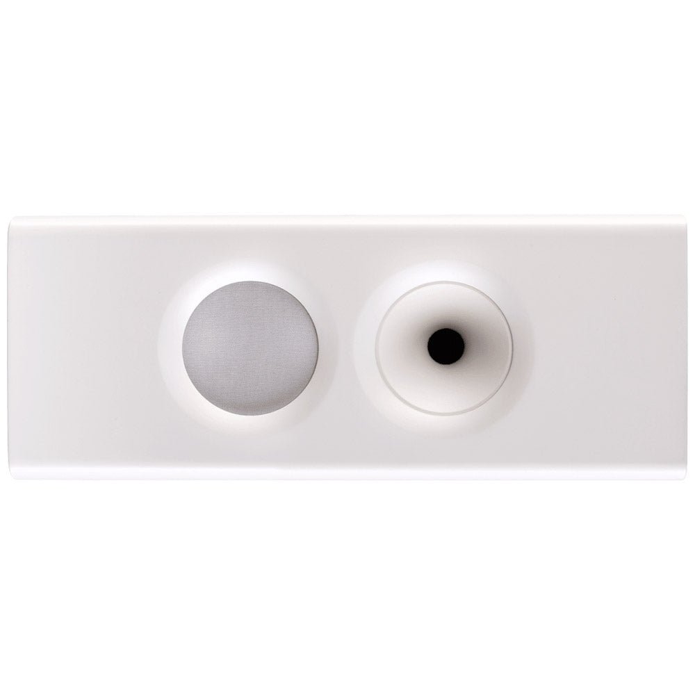 Procella P5V center speaker
