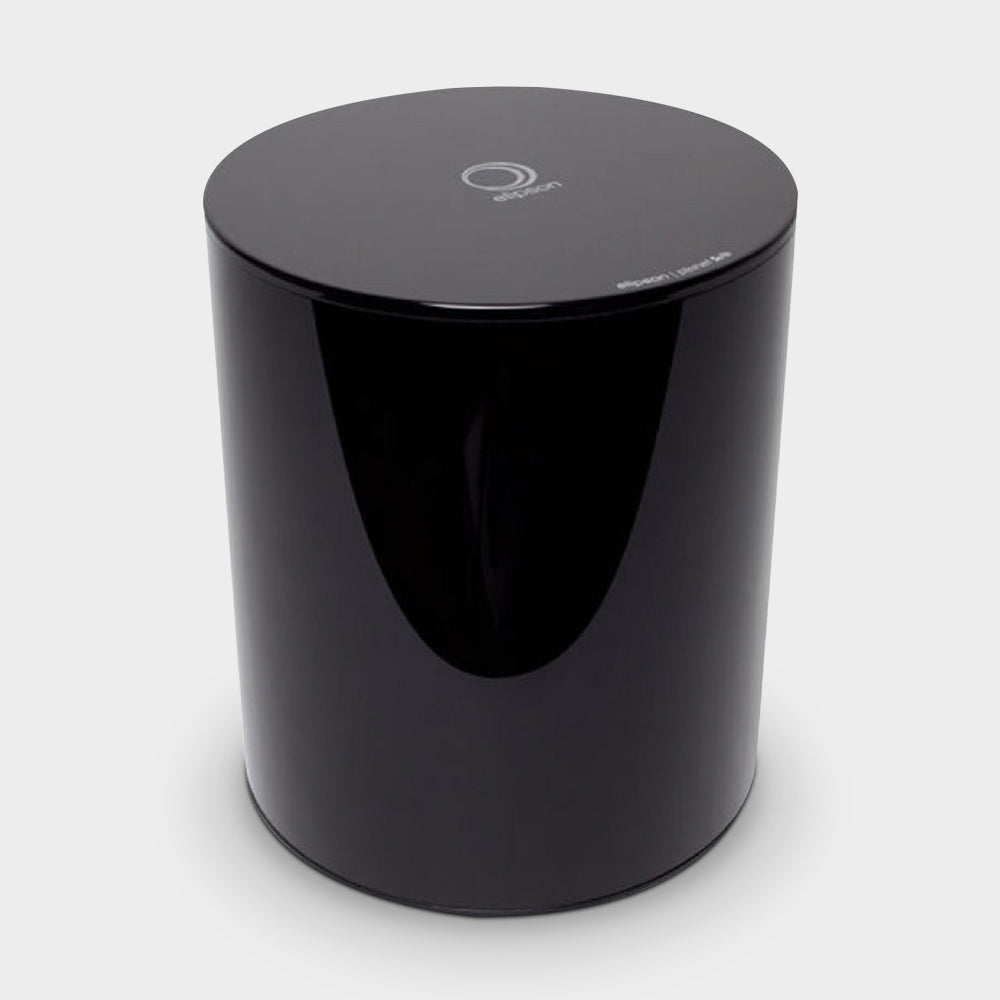 Planet Sub subwoofer