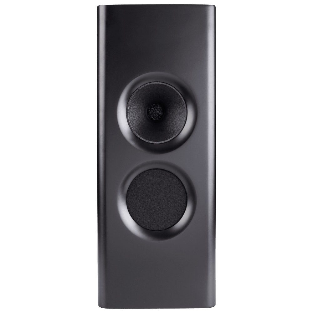 Procella P5V speaker