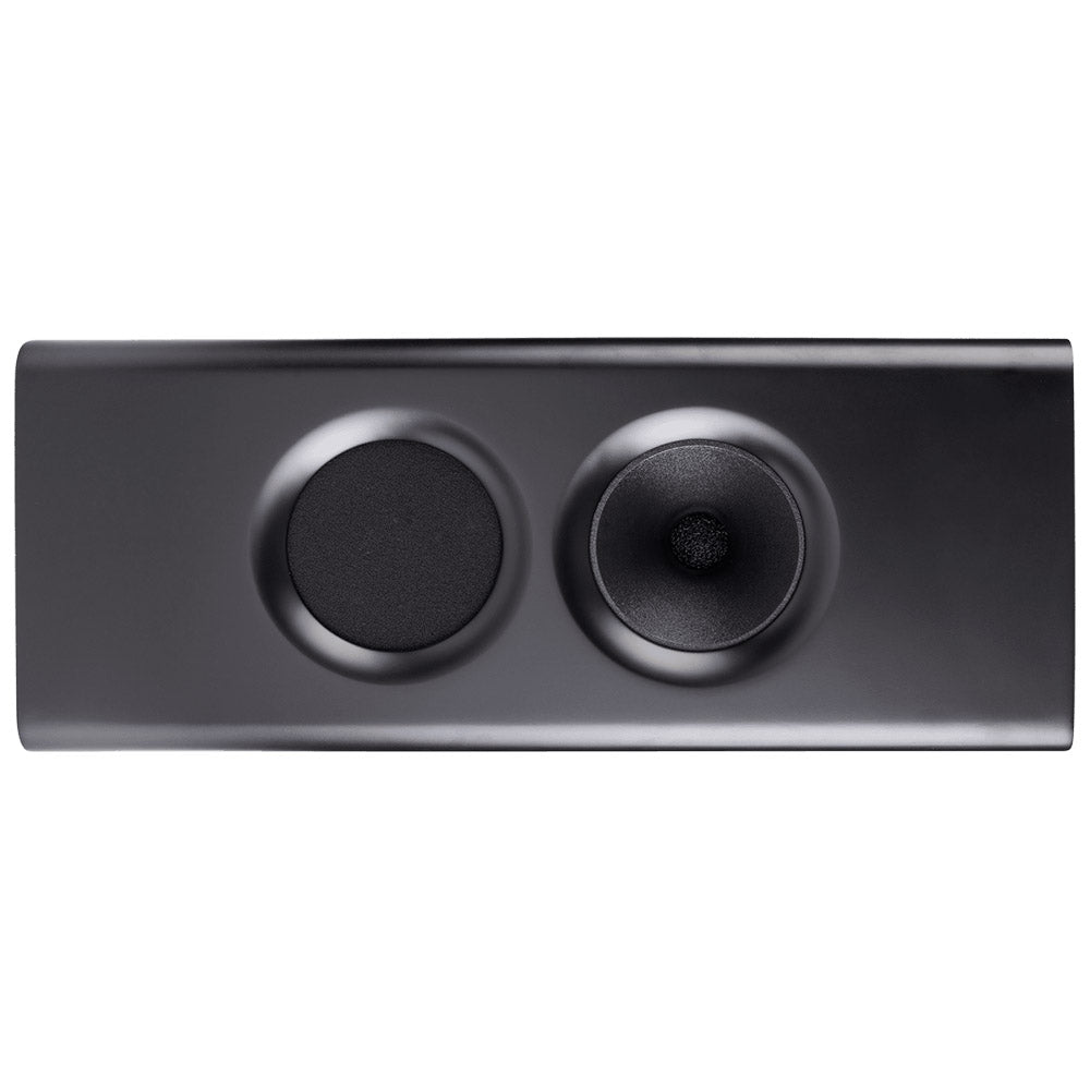 Procella P5V center speaker