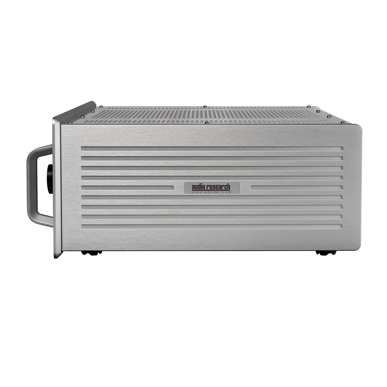 Audio Research Reference 6 SE Preamp