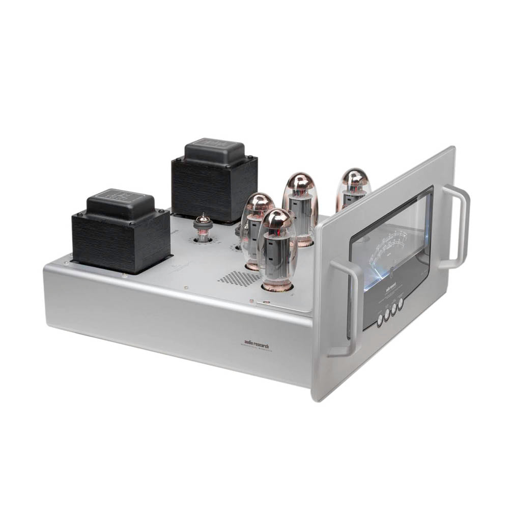 Audio Research Reference 160M Poweramp Mono Poweramp