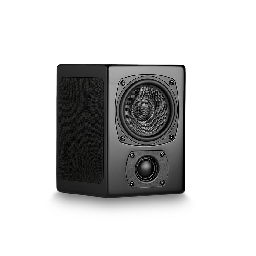 M&K Sound M40T 喇叭