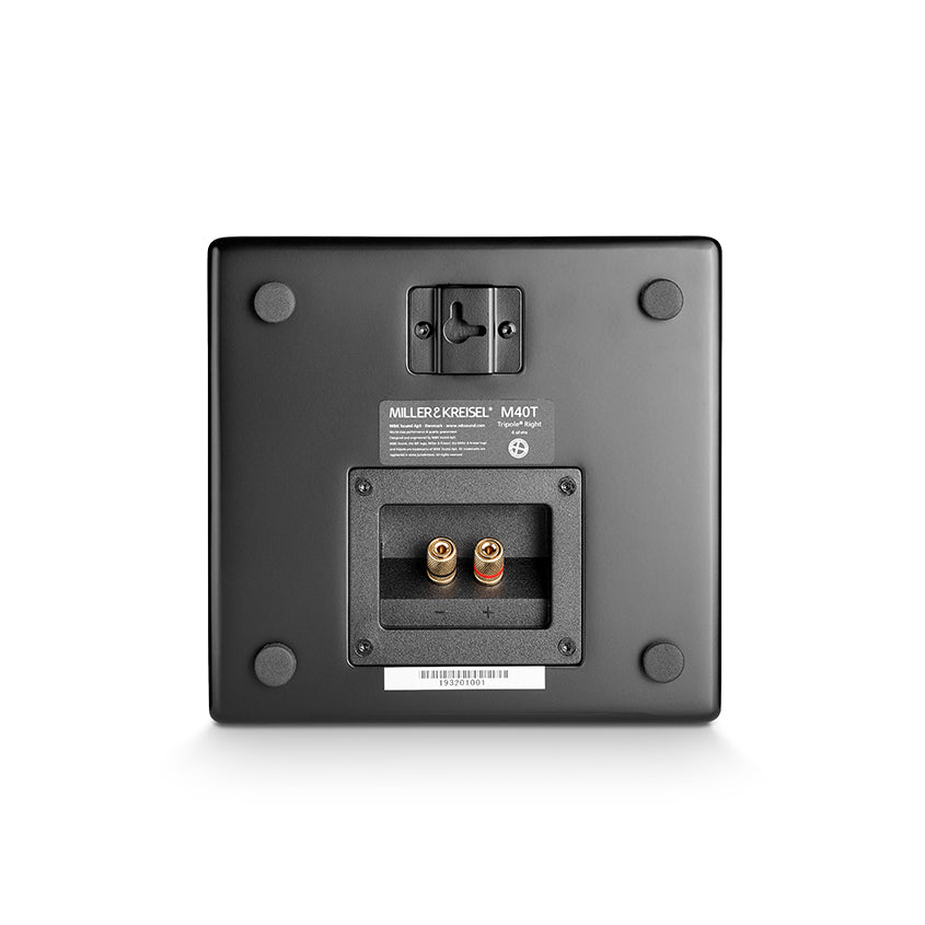 M&K Sound M40T 喇叭