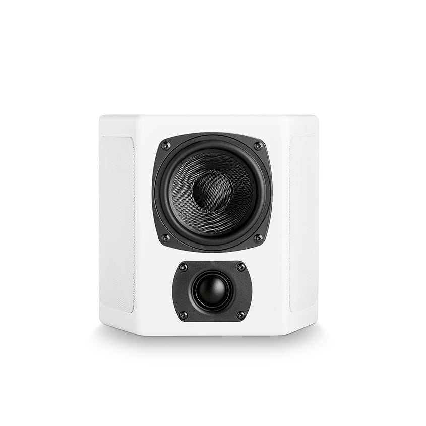 M&K Sound M40T 喇叭