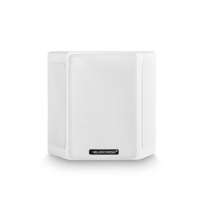 M&K Sound M40T Speaker