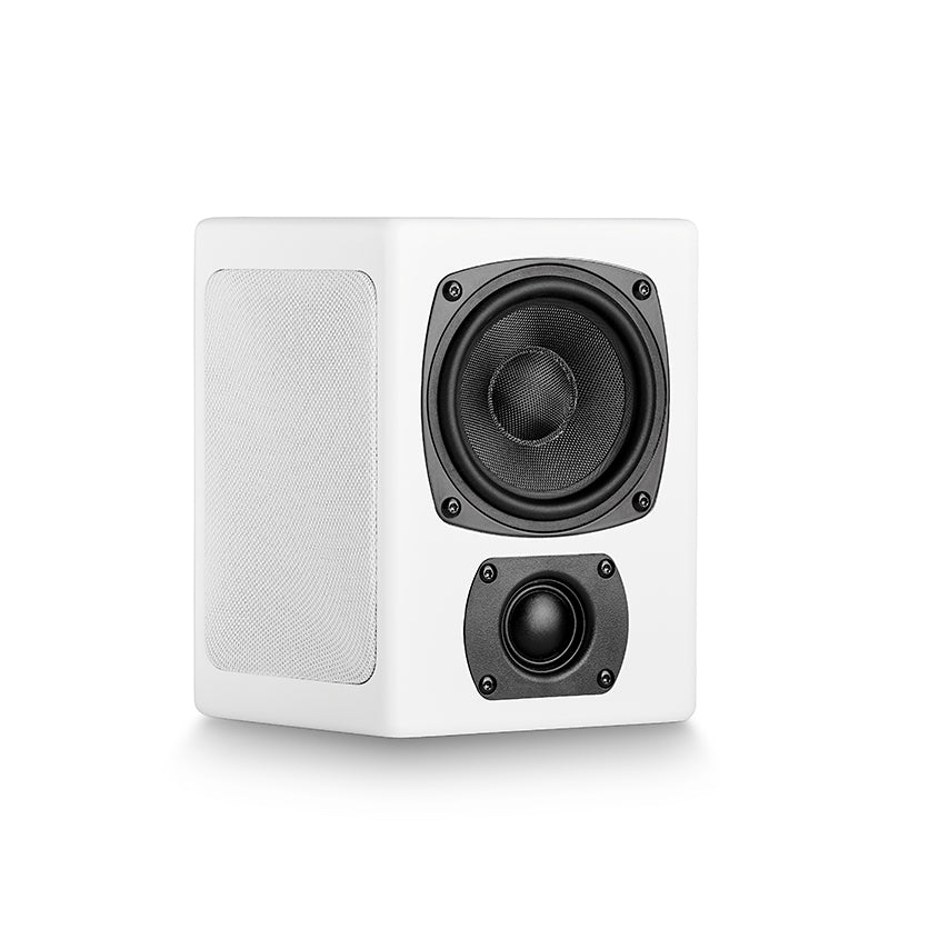 M&K Sound M40T Speaker