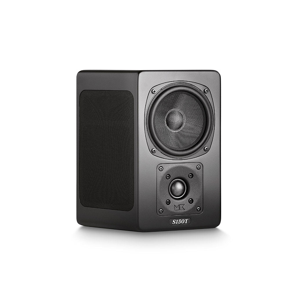 M&K Sound S150T speaker