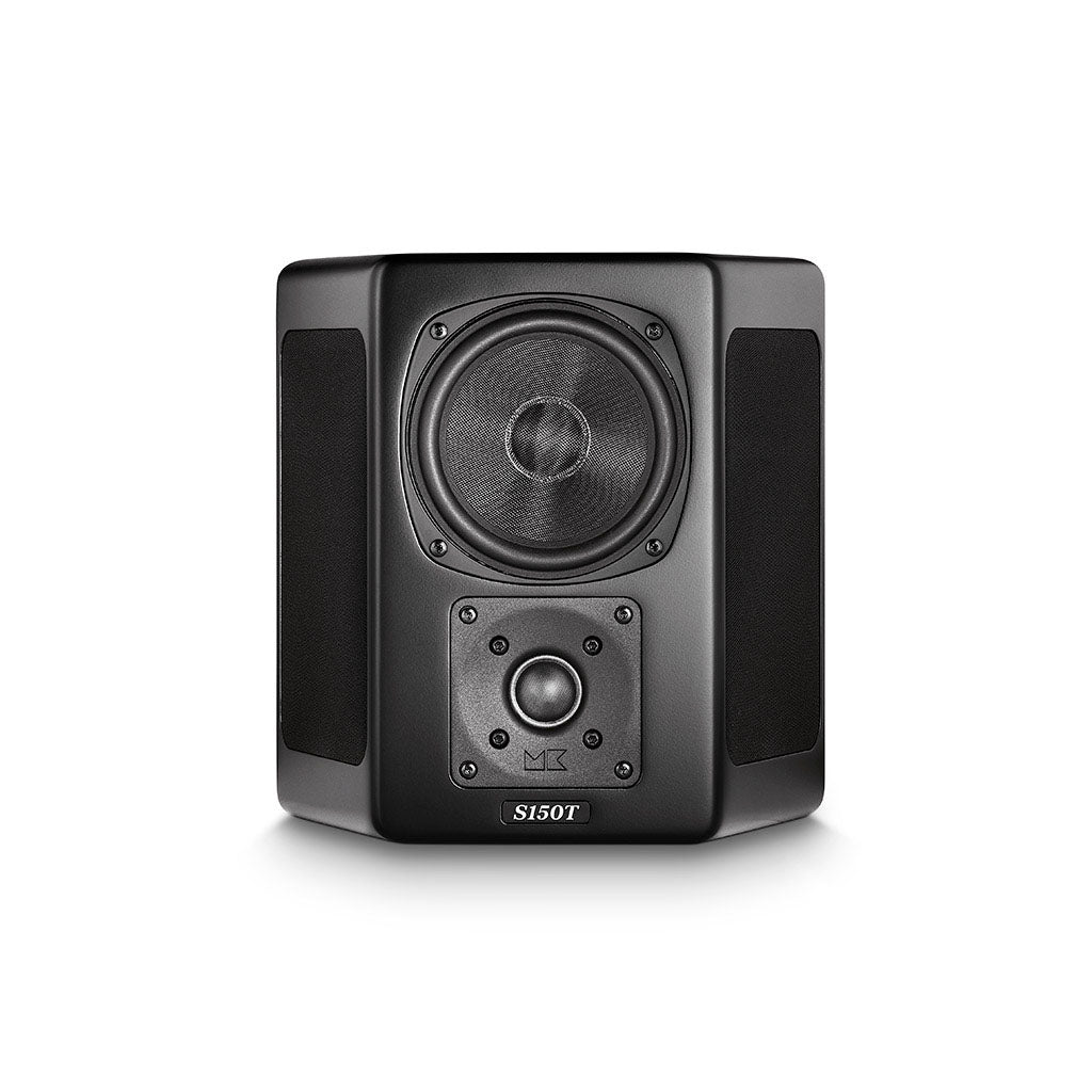 M&K Sound S150T 喇叭