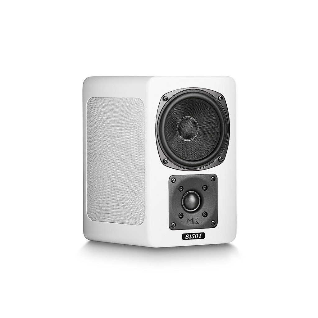 M&K Sound S150T speaker