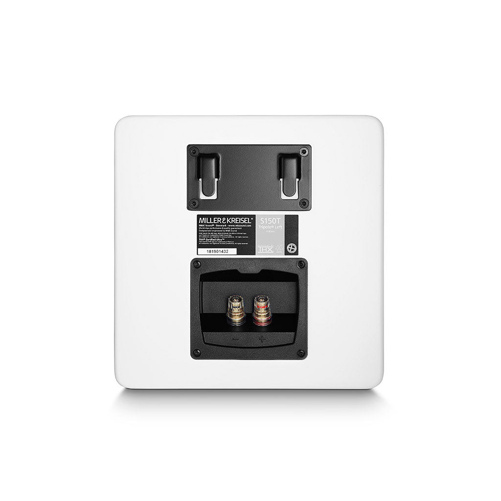 M&K Sound S150T 喇叭