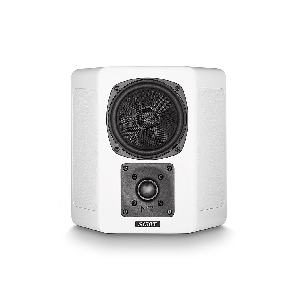 M&K Sound S150T 喇叭