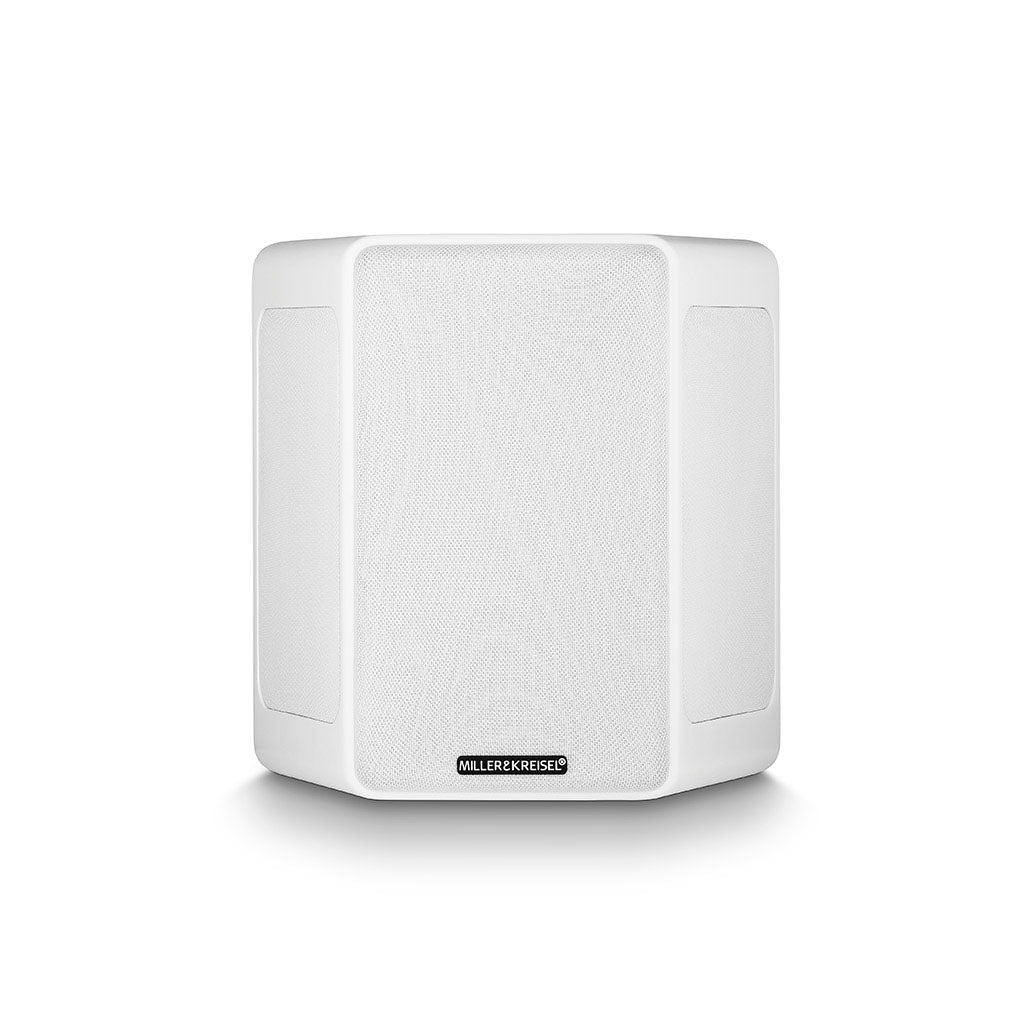 M&K Sound S150T 喇叭