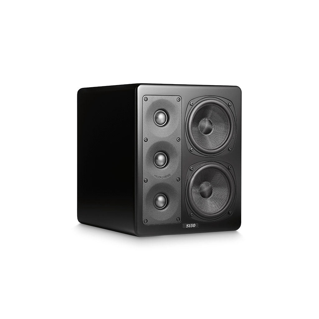 M&K Sound S150 Speaker