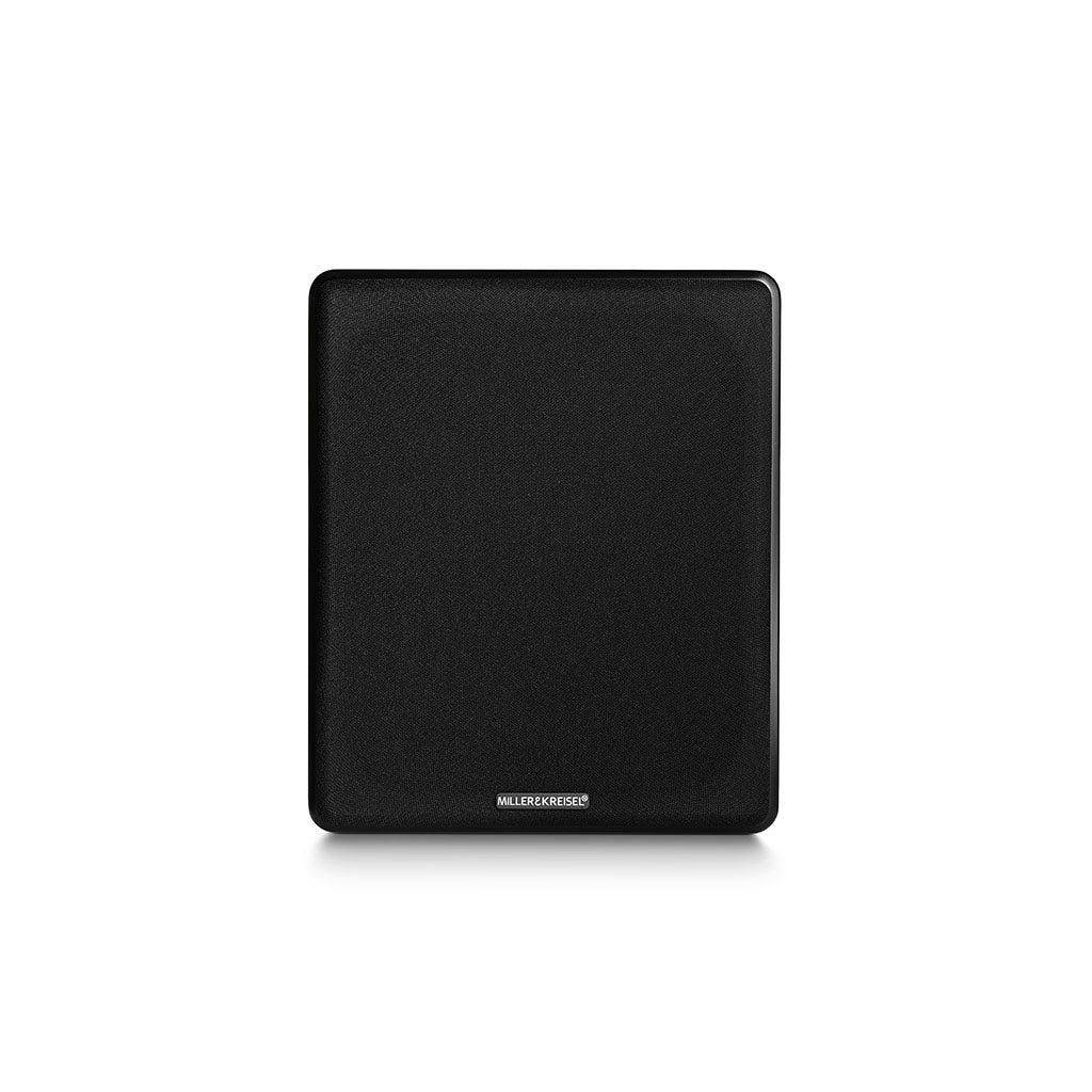 M&K Sound S150 喇叭