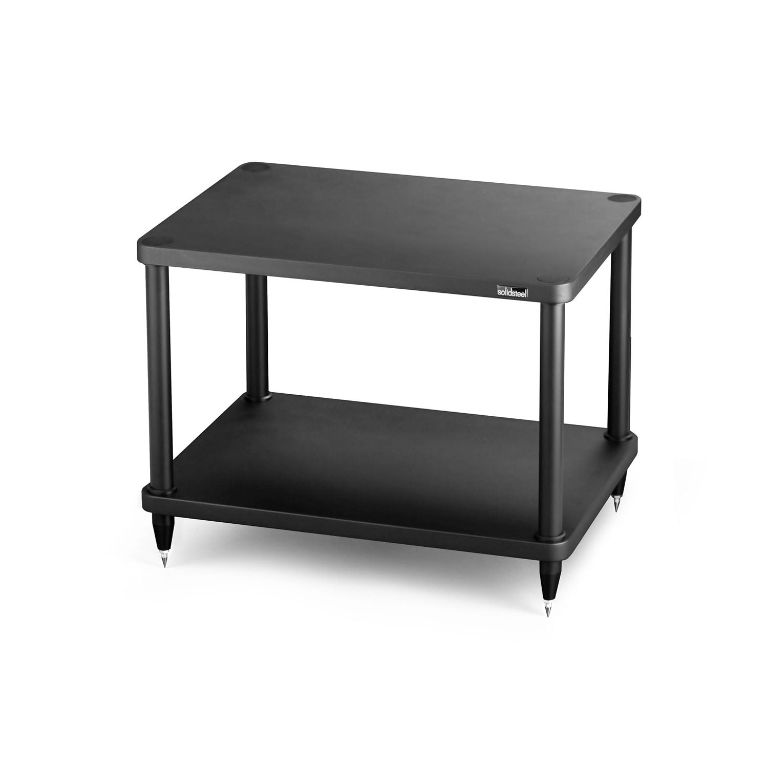 Solidsteel S3-2 Speaker Stand