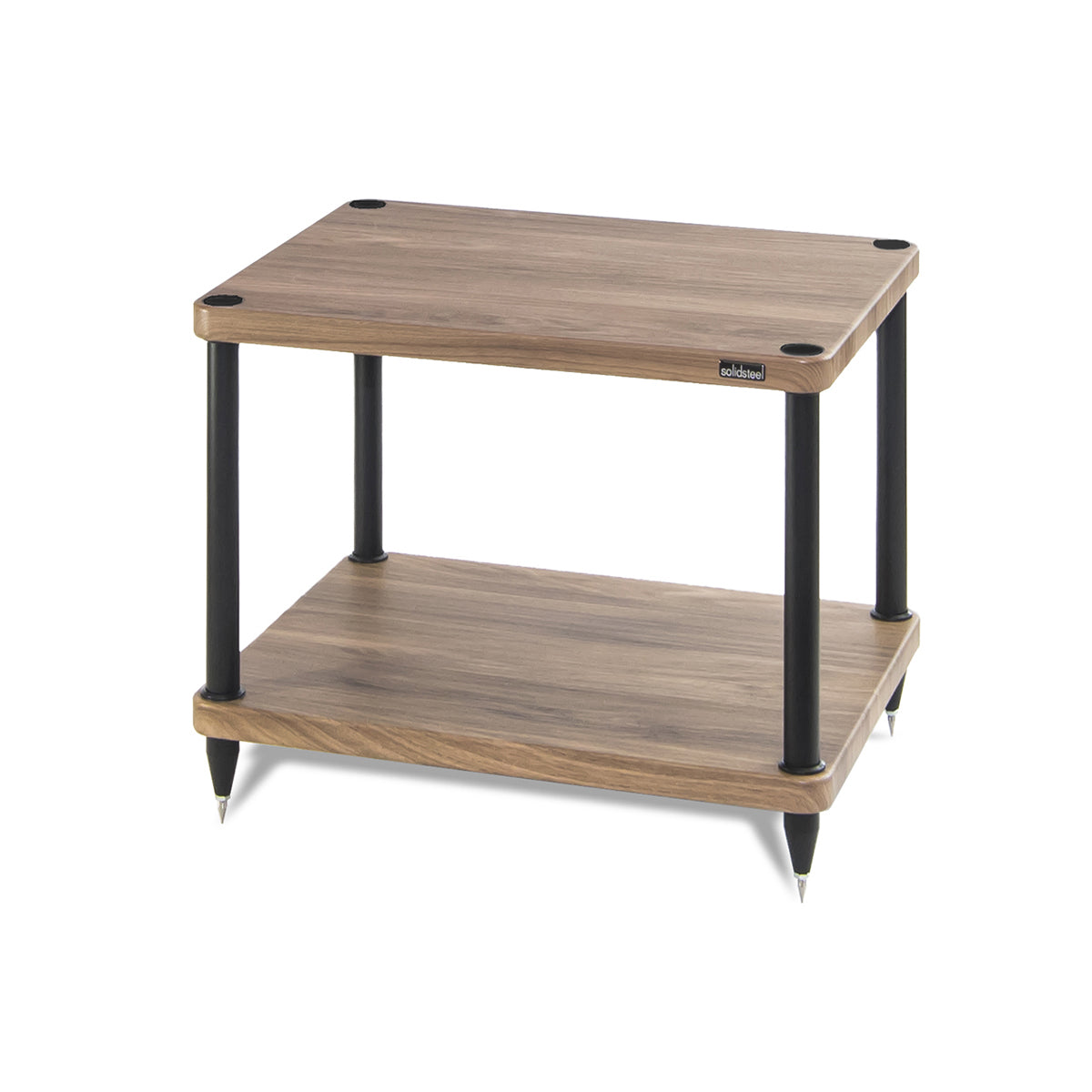 Solidsteel S3-2 Speaker Stand