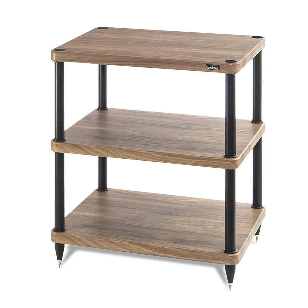 Solidsteel S3-3 音響架