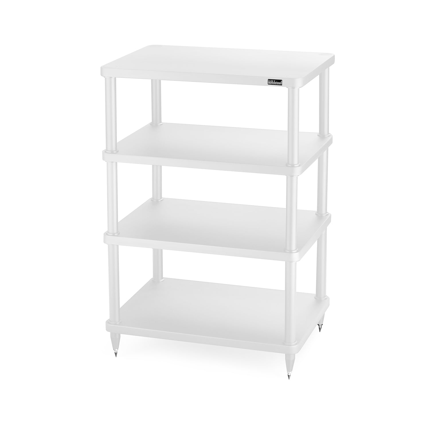 Solidsteel S3-4 音響架