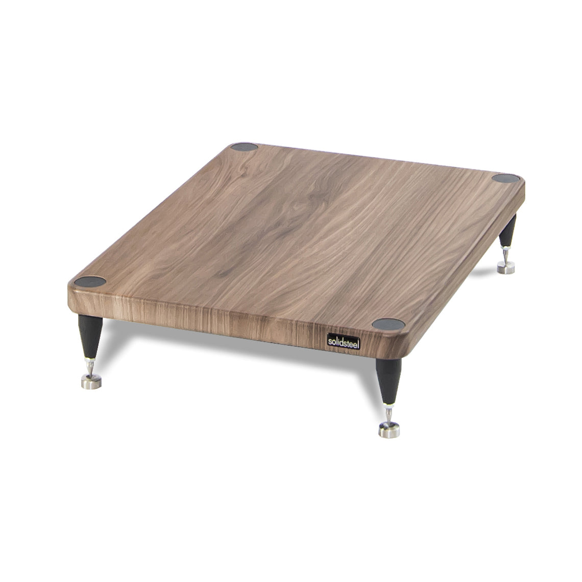 Solidsteel S3-A Audio Base