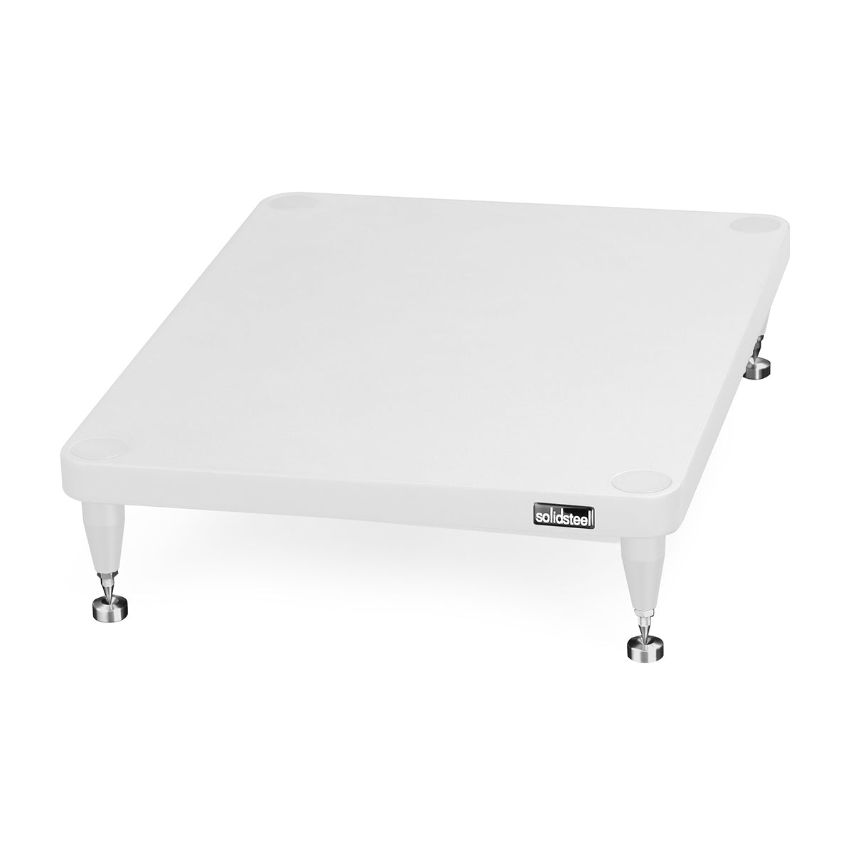 Solidsteel S3-A Audio Base