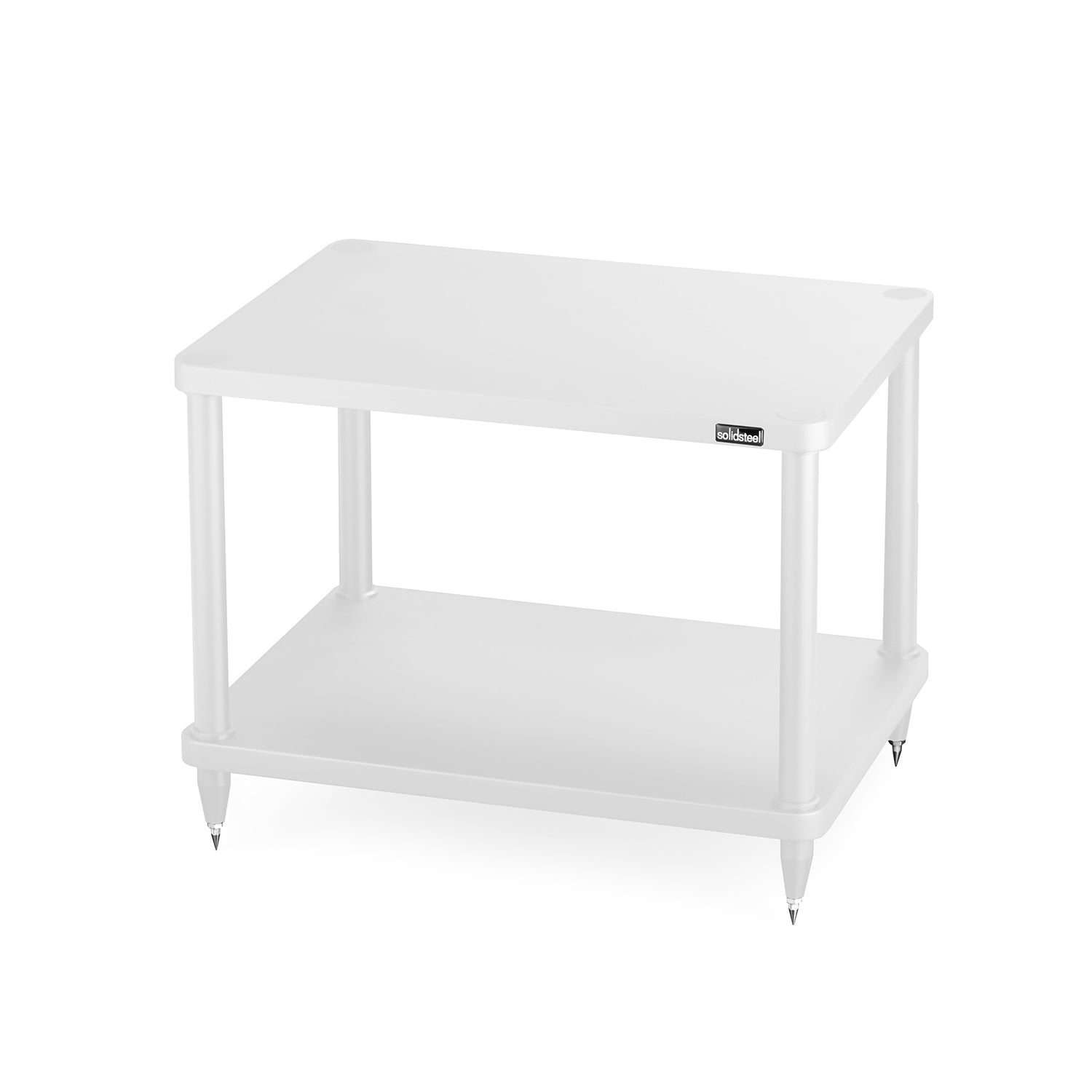 Solidsteel S3-2 音響架